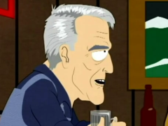 Do You Want That Milk Pasteurized?